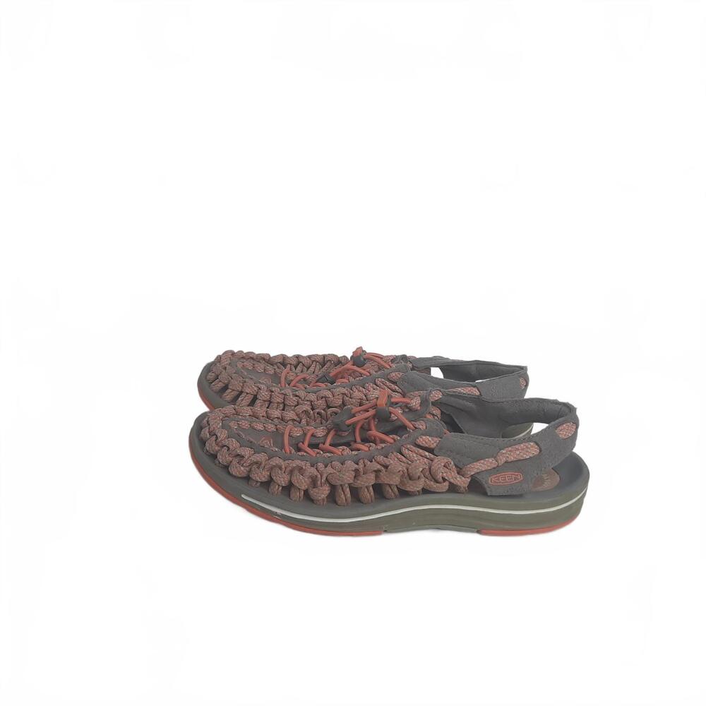 Keen Uneek Women's Sandals Size 7.5 US
